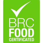Logo-BRC