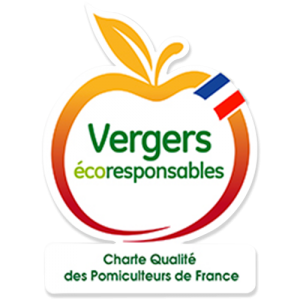 Logo-verger-eco