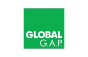 globalgap_product_logo_320x210.jpg_1162732030