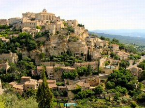 32573_gordes_vue_sur_gordes