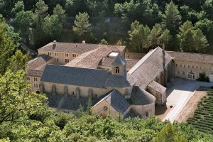 Abbaye-senanque-gordes-iso