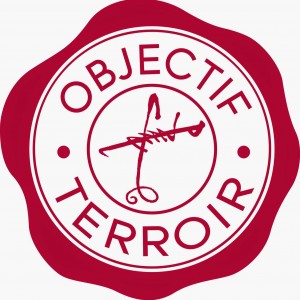 OBJECTIF TERROIR_LOGO RVB