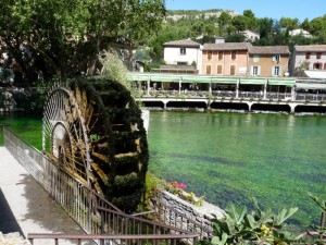 fontaine-de-vaucluse-700-75009