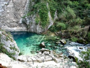 fontaine-de-vaucluse2