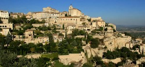 gordes-1